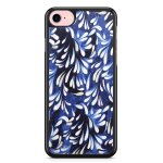 Coque fifrelin noire pour iphone 7 plus et iphone 8 plus liberty drift