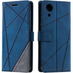 Coque pour galaxy a03 core, etui en cuir pu portefeuille housse fermeture magnetique und flip pour galaxy ... Coque pour galaxy a03 core, etui en cuir pu portefeuille housse fermeture magnetique und flip pour galaxy ...