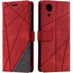 Coque pour galaxy a03 core, etui en cuir pu portefeuille housse fermeture magnetique und flip pour galaxy ... Coque pour galaxy a03 core, etui en cuir pu portefeuille housse fermeture magnetique und flip pour galaxy ...