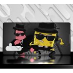 Coque pour galaxy a04s 4g bob l'eponge 09 Coque pour galaxy a04s 4g bob l'eponge 09