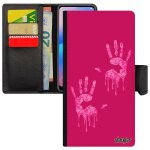 Coque galaxy a20e portefeuille main femme fantaisie deux image peinture qui degouline fille empreinte ... Coque galaxy a20e portefeuille main femme fantaisie deux image peinture qui degouline fille empreinte ...