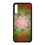 Coque galaxy a70 silicone mandala housse couleur bouddhisme dessin vert mobile rosace indien effet 3d ... Coque galaxy a70 silicone mandala housse couleur bouddhisme dessin vert mobile rosace indien effet 3d ...