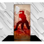Coque compatible pour galaxy note plus 10 + avengers iron man 91 Coque compatible pour galaxy note plus 10 + avengers iron man 91