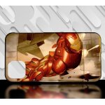 Coque compatible pour galaxy note 10 lite iron man comics 09 Coque compatible pour galaxy note 10 lite iron man comics 09