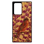 Coque galaxy note 20 ultra en bois silicone oiseau petit portable smartphone rose tpu design etui nature ... Coque galaxy note 20 ultra en bois silicone oiseau petit portable smartphone rose tpu design etui nature ...