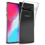 Coque galaxy s10 5g coque samsung galaxy s10 5g coque galaxy s10 5g coque de t�l�phone transparent cristal ...