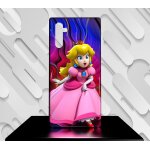 Coque pour galaxy s23 fe jeu video super mario 13 Coque pour galaxy s23 fe jeu video super mario 13
