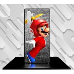 Coque pour galaxy s23 fe jeu video super mario 17 Coque pour galaxy s23 fe jeu video super mario 17