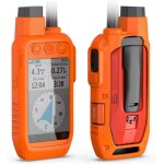 Coque compatible avec garmin alpha 200 200i 300 300i gps Coque compatible avec garmin alpha 200 200i 300 300i gps