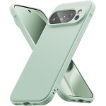 Coque compatible avec google pixel 10 pro xl [onyx] antichoc protection antidrapant flexible ultra fine ...