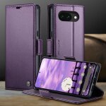 Coque pour google pixel 10a, etui housse google pixel 10a, wireless charging, antichocsupport pliable, ...