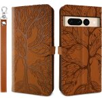 Coque pour google pixel 7, protection etui housse premium en cuir pu pour google pixel 7, flip cover ... Coque pour google pixel 7, protection etui housse premium en cuir pu pour google pixel 7, flip cover ...
