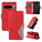 Coque pour google pixel 8 pro, portefeuille etui housse en cuir protection avec porte cartes, antichoc ... Coque pour google pixel 8 pro, portefeuille etui housse en cuir protection avec porte cartes, antichoc ...