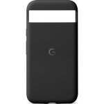 Coque origine google pixel 8a coloris noir