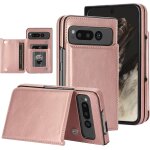 Coque pour google pixle fold - silky - touch slim ultra etui pliant sans barrière arrière poche antichoc ... Coque pour google pixle fold - silky - touch slim ultra etui pliant sans barrière arrière poche antichoc ...