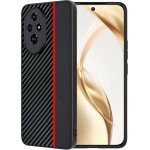 Coque pour honor 200, anti - rayures, anti - choc, protection d'appareil photo, protection d'appareil ...