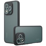 Coque honor 400 lite dos mat