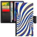 Coque honor 8 portefeuille porte cartes illusion d'optique 4g etui magnetique graphique bleu huawei design ... Coque honor 8 portefeuille porte cartes illusion d'optique 4g etui magnetique graphique bleu huawei design ...