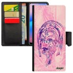 Coque honor 8x simili cuir portefeuille silicone femme multicolore plume dessin pastel azteque ethnique ... Coque honor 8x simili cuir portefeuille silicone femme multicolore plume dessin pastel azteque ethnique ...