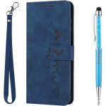 Coque housse iphone 14 / iphone 13 6. 1 flip case cuir pu leather flip support slot de carte rabat protecteur ... Coque housse iphone 14 / iphone 13 6. 1 flip case cuir pu leather flip support slot de carte rabat protecteur ...