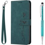 Coque housse iphone 14 / iphone 13 6. 1 flip case cuir pu leather flip support slot de carte rabat protecteur ... Coque housse iphone 14 / iphone 13 6. 1 flip case cuir pu leather flip support slot de carte rabat protecteur ...