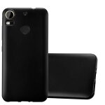 Coque pour htc desire 10 pro etui housse protection tpu case cover Coque pour htc desire 10 pro etui housse protection tpu case cover