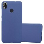Coque pour htc desire 10 pro etui housse protection tpu silicone bumper