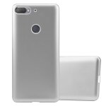 Coque pour htc desire 12 plus etui housse protection tpu case cover Coque pour htc desire 12 plus etui housse protection tpu case cover