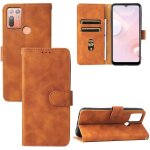 Compatible avec coque htc desire 20 plus, portefeuille etui cuir magnétique housse avec fentes de cartes, ... Compatible avec coque htc desire 20 plus, portefeuille etui cuir magnétique housse avec fentes de cartes, ...