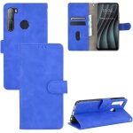 Compatible avec coque htc desire 20 pro, portefeuille etui cuir magnétique housse avec fentes de cartes, ... Compatible avec coque htc desire 20 pro, portefeuille etui cuir magnétique housse avec fentes de cartes, ...