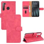 Compatible avec coque htc desire 20 pro, portefeuille etui cuir magnétique housse avec fentes de cartes, ... Compatible avec coque htc desire 20 pro, portefeuille etui cuir magnétique housse avec fentes de cartes, ...