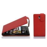 Coque pour htc desire 600 housse flip case cover etui protection Coque pour htc desire 600 housse flip case cover etui protection