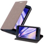 Coque pour htc desire 626g housse protection cover pochette