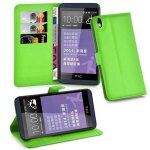 Coque pour htc desire 816 housse etui protection case cover magn�tique
