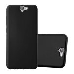 Coque pour htc one a9 etui housse protection tpu case cover