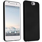 Coque pour htc one a9 hard case etui rigide protection housse Coque pour htc one a9 hard case etui rigide protection housse