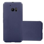 Coque pour htc one m10 hard case etui rigide protection cover