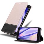 Coque pour htc one m10 housse etui protection cover portefeuille