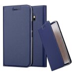 Coque pour htc one m10 housse pochette etui protection cover case Coque pour htc one m10 housse pochette etui protection cover case