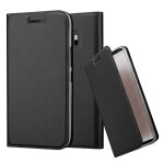Coque pour htc one m10 housse pochette etui protection cover case Coque pour htc one m10 housse pochette etui protection cover case