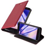 Coque pour htc one m10 housse protection cover pochette Coque pour htc one m10 housse protection cover pochette