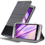 Coque pour htc one m8 housse etui protection book pochette case Coque pour htc one m8 housse etui protection book pochette case