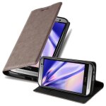 Coque pour htc one m8 housse protection cover pochette