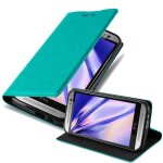 Coque pour htc one m8 housse protection cover pochette