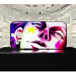 Coque htc one m8 hunter x hunter hisoka 03