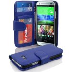 Coque pour htc one m8 mini housse etui protection portefeuille cover Coque pour htc one m8 mini housse etui protection portefeuille cover