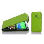 Coque pour htc one m8 mini housse flip case cover etui protection Coque pour htc one m8 mini housse flip case cover etui protection