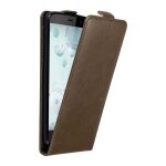 Coque pour htc u play housse etui protection flip case cover