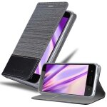 Coque pour htc u11 life housse etui protection book pochette case Coque pour htc u11 life housse etui protection book pochette case
