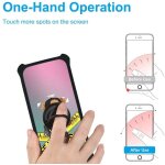 Coque pour htc wildfire e plus coque compatible avec htc wildfire e plus coque etui housse case cover ... Coque pour htc wildfire e plus coque compatible avec htc wildfire e plus coque etui housse case cover ...